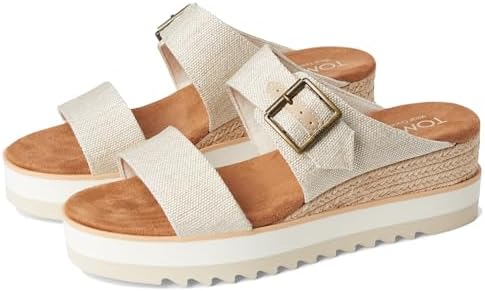 Amazon.com | Naturalizer 27 Edit Zizi Ankle Straps Dark Gold Faux